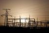 World Bank approves $1bn program to launch Central Asia’s first regional electricity market