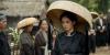 15 Best Vietnamese Movies on Netflix (January 2026)