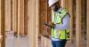 Major UK construction company plunges into administration - £58m revenue