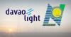 Nordeco warns consumers vs transferring to Davao Light