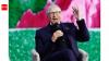 Bill Gates warns investors: Not all companies will be ...