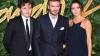 Celeb’s most explosive social media posts from £1.4m court battle to leaked phonecalls as Brooklyn Beckham slams parents