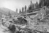 Will gold mining return to Oregon? What this Portland historian learned from the past