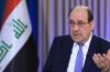 Iraq’s Coordination Framework Nominates Nouri Al-Maliki for Prime Minister