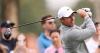 Rory McIlroy and Shane Lowry given food for thought with disappointing Dubai Desert Classic