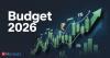 Union Budget 2026: What markets need to rebuild retail investors’ confidence