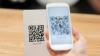 Government Makes QR Codes Mandatory for All Retail Outlets
