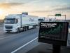 PlusAI’s Highway to Public Markets: Autonomy’s Trillion-Dollar Freight Bet