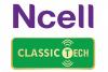 Ncell Suspends Bandwidth Supply to Classic Tech over Unpaid Dues