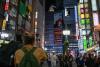 Where can we pray?: As Muslim tourism grows, Japan rethinks public spaces to meet needs