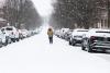 Massive winter storm: US airlines, airports brace for brutal travel day
