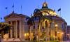 Cairo University Tops Egypt in Medical Sciences in Times Higher Education Rankings 2026