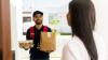 9 Food Delivery Services, Ranked Worst To Best