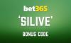 Arizona vs. BYU: Bet365 Bonus Code SILIVE extends $200 bonus into AZ