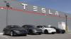 Consumer Reports Ranked Tesla As The Least Reliable Used Car Brand Long Term - Here's Why