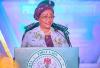Remi Tinubu urges sustained investment in quality education