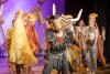 Enderby high school’s Lion King production proof that arts education matters