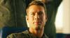 Glen Powell: All Upcoming Movies and TV Shows in 2026 and 2027