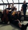 Fretless quartet brings JUNO award-winning music to stage at The Bailey (Trail)