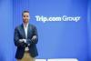 Trip.com Group Highlights Growth in Spain’s Asia Travel Market and Expanding Inbound Demand
