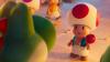 New ‘The Super Mario Galaxy Movie’ Trailer Gives First Look at Yoshi