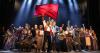Monumental musical ‘Les Misérables’ returns to Dayton