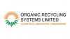 Organic Recycling Systems bags EPC contract for CBG project in Rajasthan