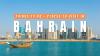Top 12 Things to do in Bahrain + Places to Visit