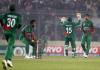 Geopolitics once again tangles sub-continent cricket as Bangladesh excluded from T20 WC