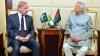 How Yunus is locking Bangladesh into a Sino-Pakistani power trap