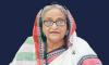 Bangladesh flays India over Sheikh Hasina’s ‘hate speech’: 'Surprised, shocked'