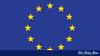 EU suspends India’s GSP benefits: reports