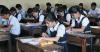 The Cambridge SC Exams results 2025 and the State of Mauritian Education System