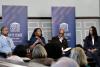 Panelists at Miller Center speak on MLK’s legacy, state of education today