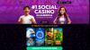 Best sweepstakes casinos 2026: Top 3 no deposit bonuses at Crown Coins Casino & more