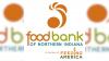 Food bank of northern Indiana mobile food distributions February 2026