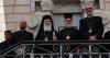 Jerusalem church leaders reject Christian Zionism