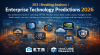 Enterprise technology predictions: What’s coming in 2026