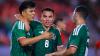 Bolivia vs Mexico: How to watch friendly today, kickoff time, TV, stream