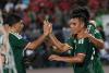 Where to watch Bolivia vs. Mexico today: Soccer friendly free stream