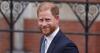 Prince Harry's surprising tattoo plan to 'symbolise my sense of freedom'
