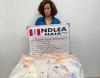 NDLEA seizes 30kg heroin hidden in coffee packs, arrests Brazilian