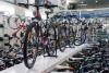 Cambodia's Bicycle Exports Increase by 42.7 Percent in 2025