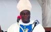 Cameroon’s Eséka Catholic Diocese Unveils Three Pillars to Guide New Pastoral Year