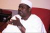 ‘Take War To Terrorists’ Doorsteps’ – Ndume Tells Nigerian Military