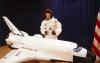 Science The Columbus Dispatch Ohio native Judith Resnik among Challenger crew killed 40 yrs ago
