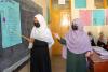 UNICEF: University Education for Teachers Improves Student Learning Outcomes in Afghanistan