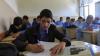 Afghan students face hurdles in degree verification amid repatriation