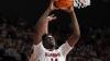 Alabama's Bediako scores 13 in first game since leaving G…