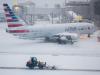 U.S. airlines cancel thousands of flights in worst chaos since COVID